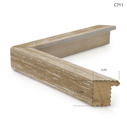 Sandy Shores Wall Art - LndmarkClub USA