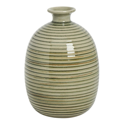 Sierra Bud Vase